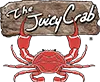 Juicy Sauce