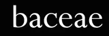 Baceae