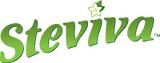 Steviva
