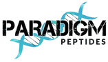 Paradigm Peptides