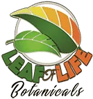 Leaf of Life Kratom