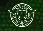 Neon Cowboys