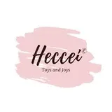 Heccei