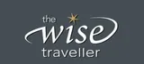 Wise Traveler