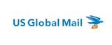 US Global Mail