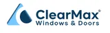 ClearMax Windows