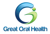 Great Oral Health