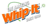 Amazing Whip It