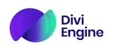 Divi Engine