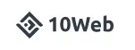 10Web