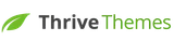 Thrive Themes