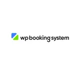 WP Booking System