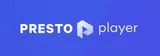 Presto Player