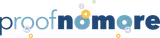ProofNoMore