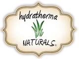 Hydratherma Naturals