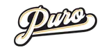 Puro Cannagars
