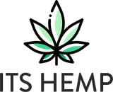 Its Hemp