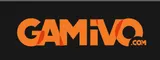 Gamivo