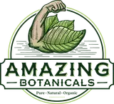 Amazing Botanicals