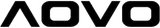 Aovo Pro