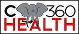 C360 Health