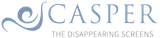 Casper Screens