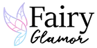 Fairy Glamor