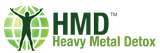 Detoxmetals.com