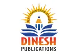 Dinesh Publication
