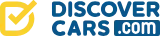 Discover Cars