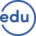 Edusera