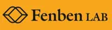 Fenben Lab