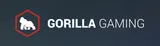 Gorilla Gaming