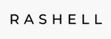 Rashell