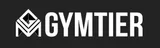 Gymtier