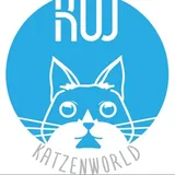 Katzenworld