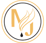 Mj Hair USA