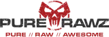 PureRawz