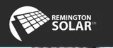 Remington Solar