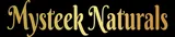 Mysteek Naturals