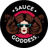 Sauce Goddess