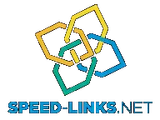 Speed Links