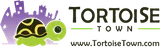 Tortoise Town