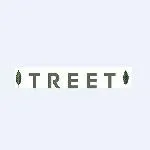 Treet Vapours
