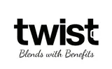 Twist Teas