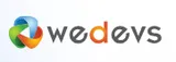 WeDevs