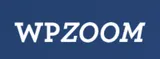 WPZoom