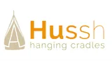 Hussh Cradles