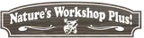 Natures Workshop Plus