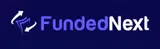 FundedNext